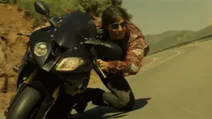 Backdrop to the movie "Mission: Impossible - Rogue Nation" #591287