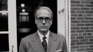 Backdrop to the movie "Oppenheimer" #556049