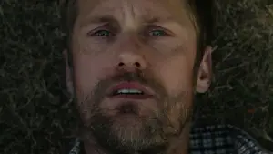 Backdrop to the movie "Pillion" #516042