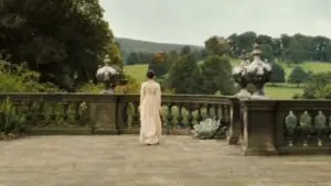 Backdrop to the movie "Pride & Prejudice" #575662