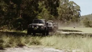 Backdrop to the movie "Rough Stuff" #650040