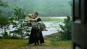 Backdrop to the movie "Sense and Sensibility" #592027