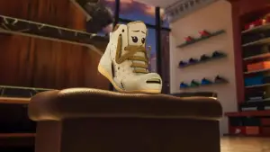 Backdrop to the movie "Sneaks" #655544