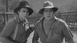 Backdrop to the movie "The Kid Brother" #768025