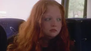 Backdrop to the movie "The Sweet East" #756454