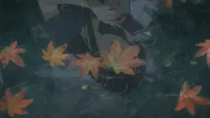 Backdrop to the movie "The Tunnel to Summer, the Exit of Goodbyes" #717404