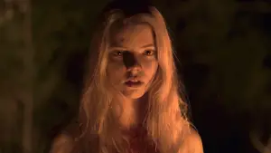 Backdrop to the movie "The Witch" #600169