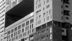 Backdrop to the movie "Materia vibrante" #789094