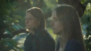 Backdrop to the movie "Nebelkind: The End of Silence" #716768