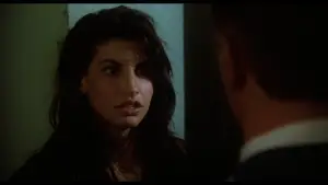 Backdrop to the movie "Red Heat" #810863