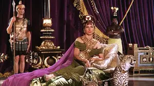 Backdrop to the movie "Quo Vadis" #943152