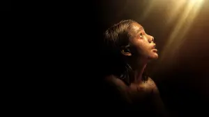 Backdrop to the movie "Dreamer" #562841