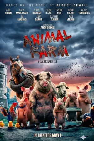 Animal Farm