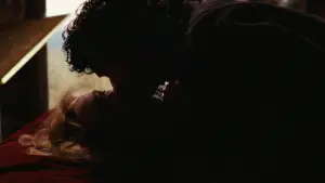 Backdrop to the movie "The Lovely Bones" #654296