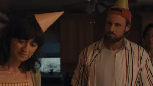 Backdrop to the movie "Omni Loop" #645987