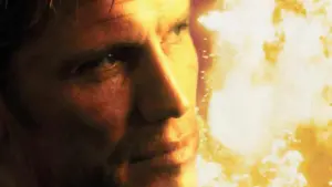 Backdrop to the movie "Icarus" #471506