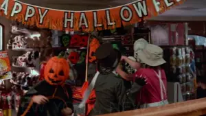 Backdrop to the movie "Halloween III: Season of the Witch" #882126