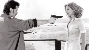 Backdrop to the movie "Payback" #650012