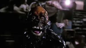 Backdrop to the movie "The Return of the Living Dead" #713131