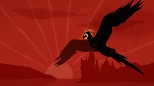 Backdrop to the movie "Harry Potter and the Half-Blood Prince" #463862