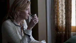 Backdrop to the movie "Blue Jasmine" #893353