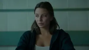 Backdrop to the movie "Nieobliczalna" #484264