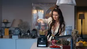 Watch film Coma | US Trailer [Subtitled]