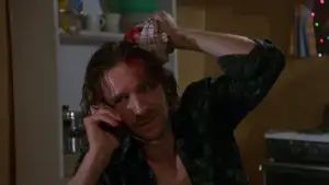 Backdrop to the movie "Strange Days" #866962