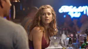 Backdrop to the movie "The Fighter" #707570