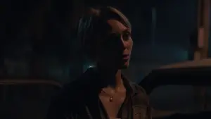 Backdrop to the movie "Rebel Ridge" #593199