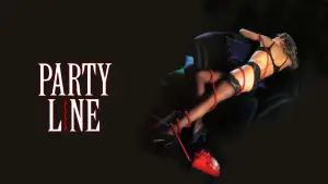 Backdrop to the movie "Party Line" #703853