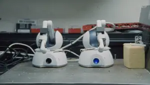 Backdrop to the movie "And If the Body" #781308