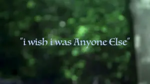 Watch film ANYONE ELSE | "Alien Encounter" | Short Film