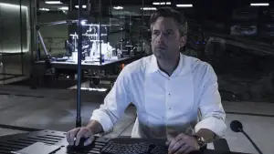 Backdrop to the movie "Batman v Superman: Dawn of Justice" #565960