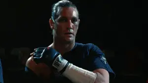 Backdrop to the movie "Best of the Best" #701057