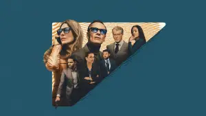 Backdrop to the movie "Black Bag" #570185