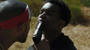 Backdrop to the movie "Breathe: A Tabiyus Film" #468712