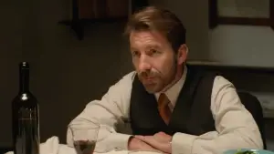 Backdrop to the movie "Cannibal" #697811