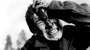 Backdrop to the movie "Come and See" #174954