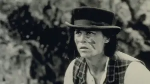 Backdrop to the movie "Dead Man" #730691