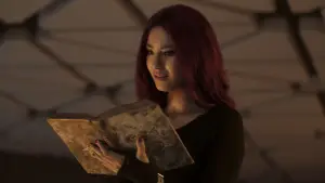 Backdrop to the movie "Do Not Enter" #759796