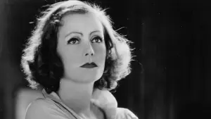 Backdrop to the movie "Grand Hotel" #491036