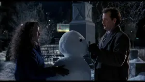 Backdrop to the movie "Groundhog Day" #205338