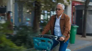 Backdrop to the movie "Hugo" #658426