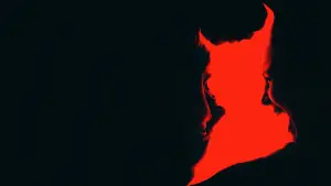 Backdrop to the movie "The Conjuring: Last Rites" #545771