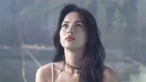 Backdrop to the movie "Jennifer