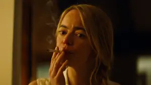 Backdrop to the movie "Kinds of Kindness" #591195