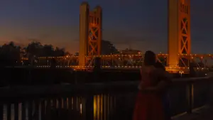 Backdrop to the movie "Lady Bird" #638841