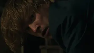 Backdrop to the movie "mother!" #627154