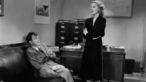 Backdrop to the movie "Mr. Smith Goes to Washington" #752574